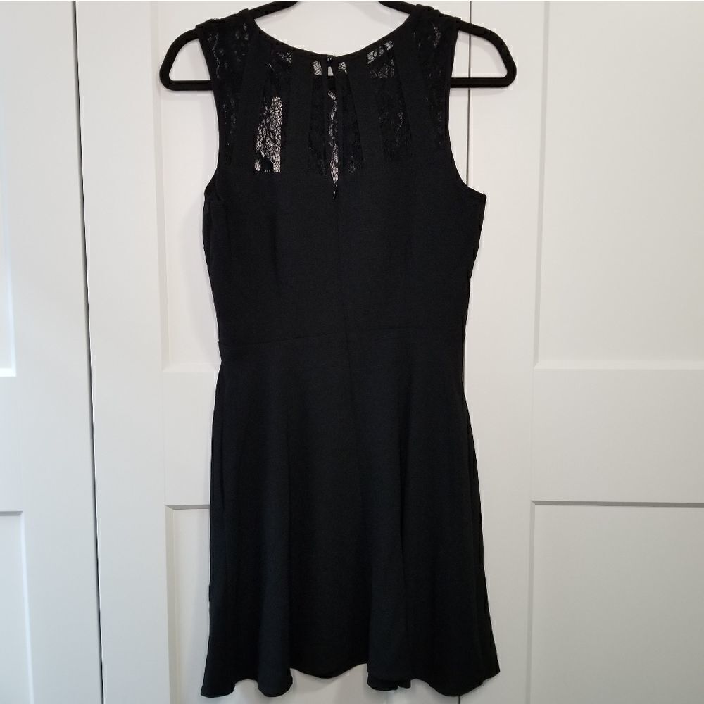 Speechless skater dress  - Picture 5 of 14